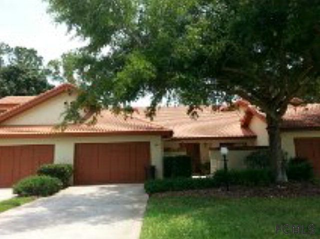 1st image of 21 Village Cir #21