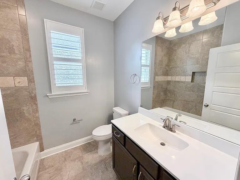 7688 Elpine Gray Dr — Photo 25