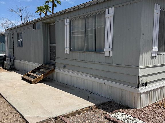 2nd image of 12727 W Glendale Avenue, Unit 98 --