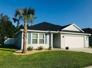 97201 Owl Roost Ct, Yulee, FL 32097