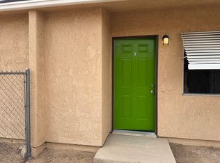 73420 El Paseo Dr APT C, Twentynine Palms, CA 92277