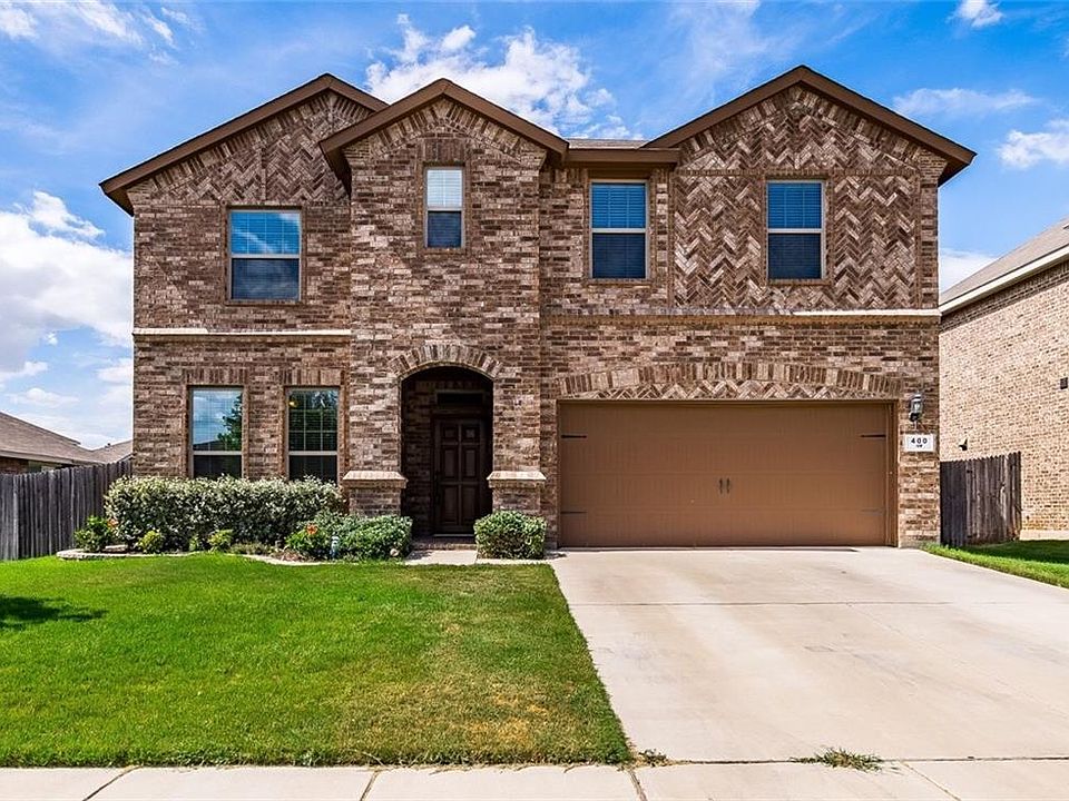 1st image of 400 Braewick Dr