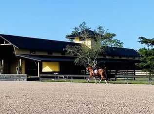 15317 Collecting Canal Rd, Loxahatchee, FL 33470