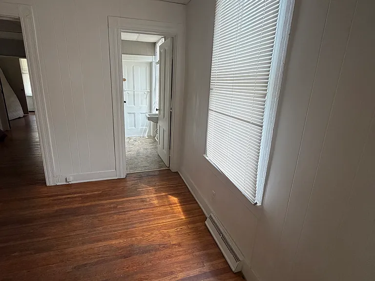 27 Cedar St #1 — Photo 10