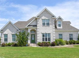 4325 Trailwater Dr, Jonesboro, AR 72404