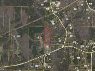 0 W Highway 34 LOT 135, Newnan, GA 30263