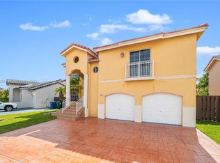 4668 SW 153rd Ct #0, Miami, FL 33185