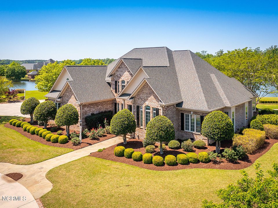 1st image of 1156 Autumn Lakes Drive