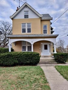 1030 Academy Ave, Cincinnati, OH, 45205