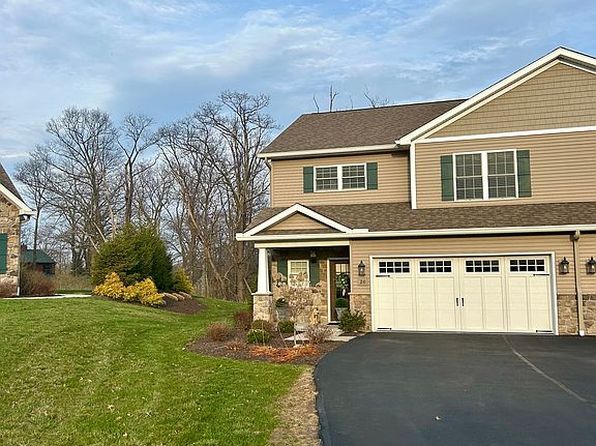20 Avalon Rd