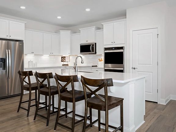 2nd image of 284 Peach Grove Way #1