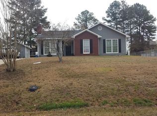 278 Lee Road 412, Phenix City, AL 36870