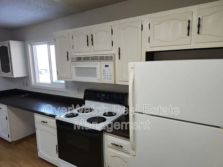 1545 Northview Dr #F4 — Photo 15