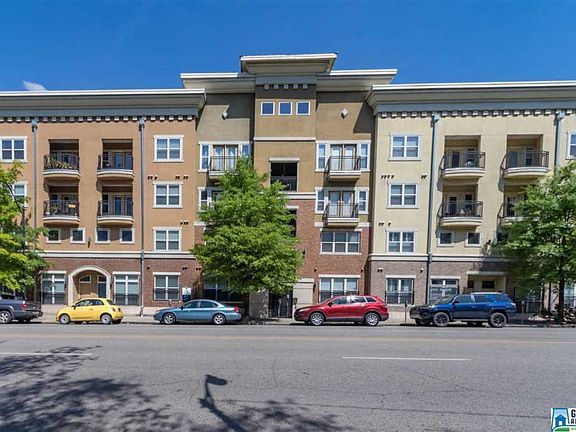 5th image of 2020 5th Ave S Unit 228