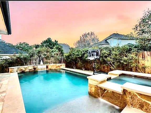 5th image of 10408 Treasure Island Dr