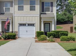 6290 Elmshorn Way, Alpharetta, GA 30004
