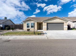 336 Solano St, Madera, CA 93638