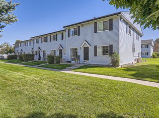 Sunset Peak, Denver, CO 80229