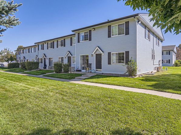 475 Russell Blvd #11E