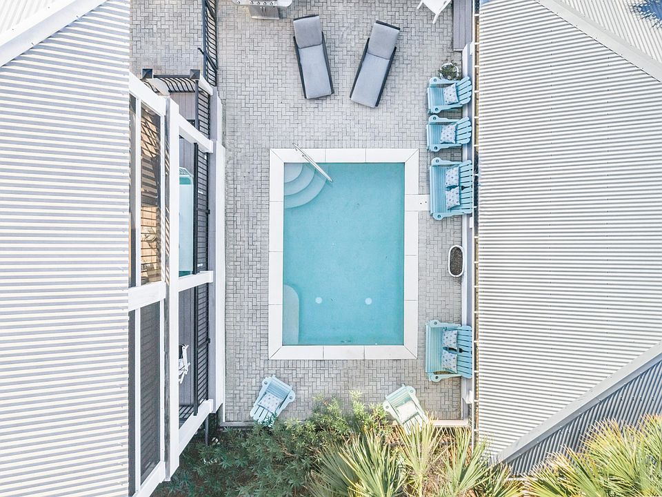 15 Endless Summer Way-14