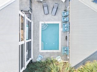 15 Endless Summer Way E, Inlet Beach, FL 32461