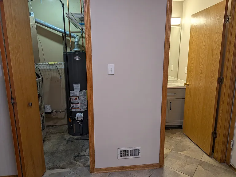 2241 Grand Ave #10 — Photo 9