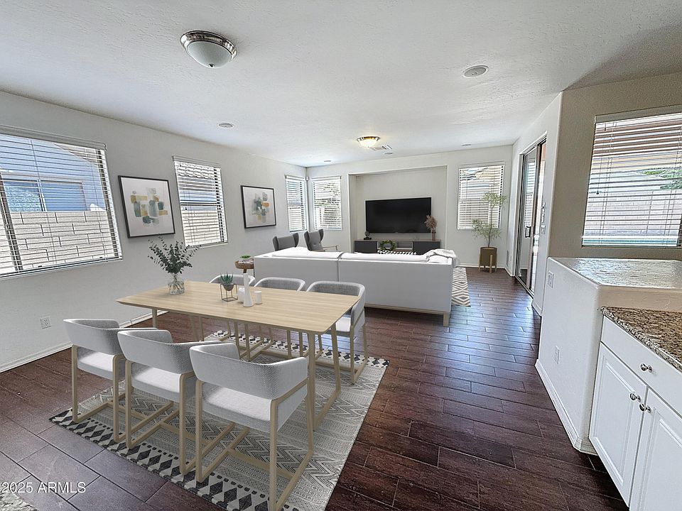 1st image of 14437 W LEXINGTON Avenue