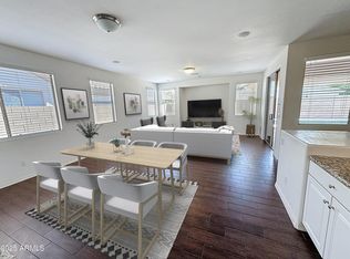 14437 W Lexington Ave, Goodyear, AZ 85395