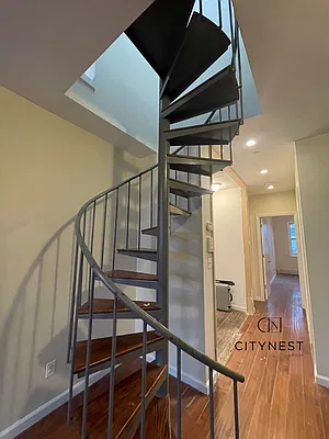 Rented by Citi Nest Group LLC | media 7