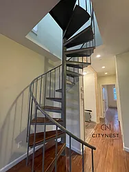 Rented by Citi Nest Group LLC