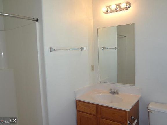 2nd image of 9921 Matti Hill Ct