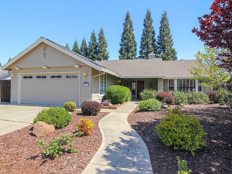 1st image of 1514 Pine Valley Cir