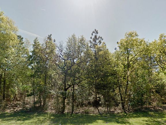 4th image of 10811 SE 130th Ct