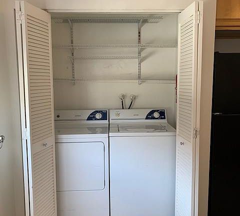 4th image of 1632 W 205th St APT 2