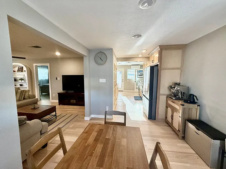 200 Santa Rita Dr — Photo 15
