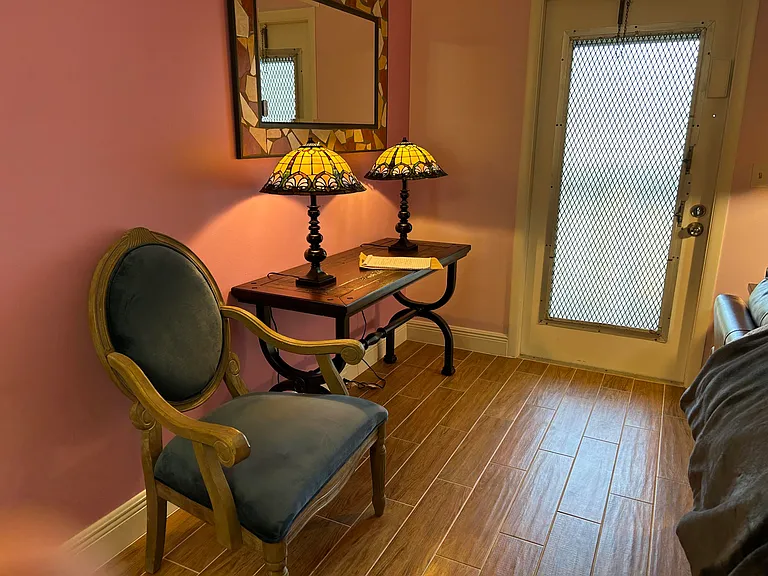 3070 Cornwall D #3070-D — Photo 15