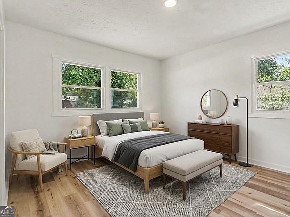 5th image of 7585 Haley Dr