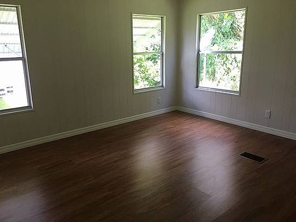3rd image of 7300 20th St Lot 436