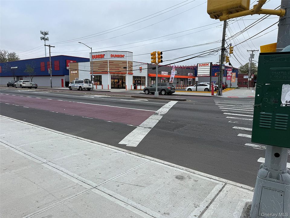 1st image of 12204 Merrick Blvd