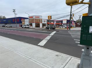 12204 Merrick Blvd, Jamaica, NY 11434