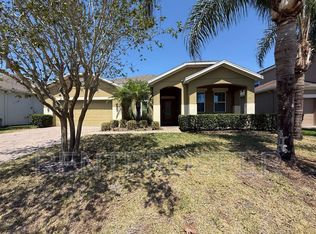 1133 Vinsetta Cir, Winter Garden, FL 34787