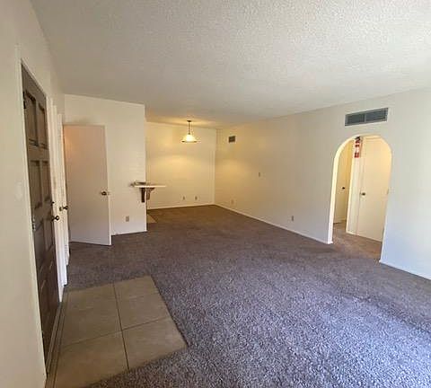 2nd image of 940 N Alvernon Way