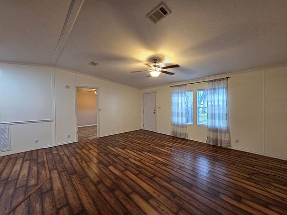 4th image of 10709 Groton Ct