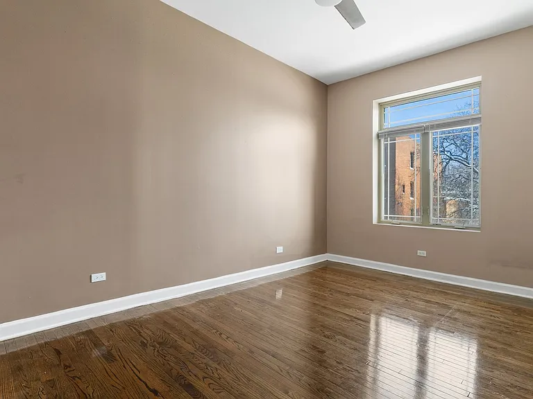 6540 S Maryland Ave #2 — Photo 11
