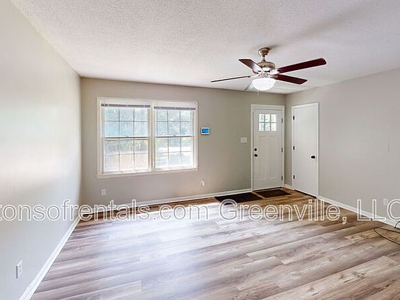 2nd image of 205 Carlton Dr