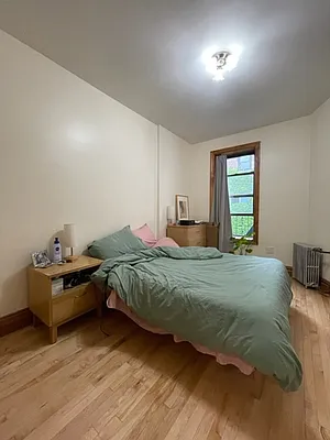 Rented by A D Shaye Realty Group  | media 11