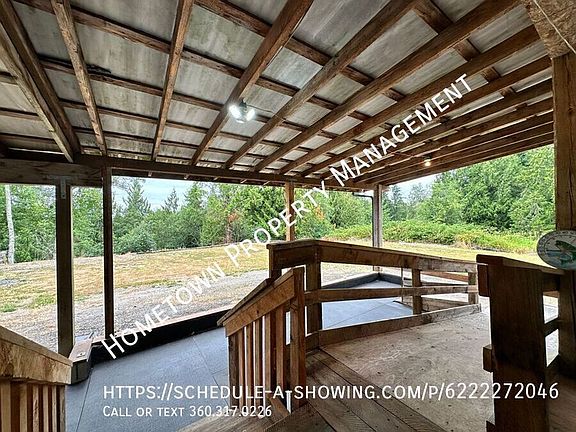 5th image of 632 Jackson Hwy S
