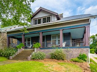 111 Shallowford Rd, Chattanooga, TN 37404