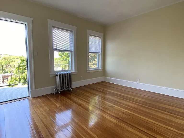 303 Tappan St #3 — Photo 11