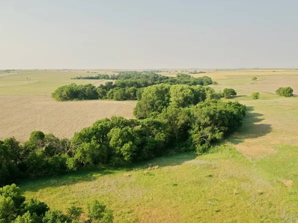 0 County Road W11, Norton, KS 67654